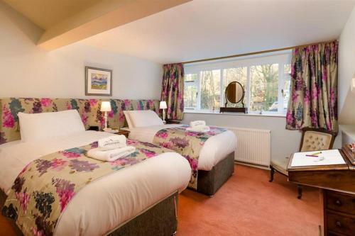 Apartamento North Highfield