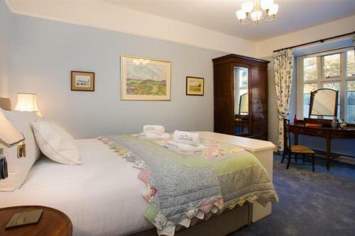 Apartamento North Highfield