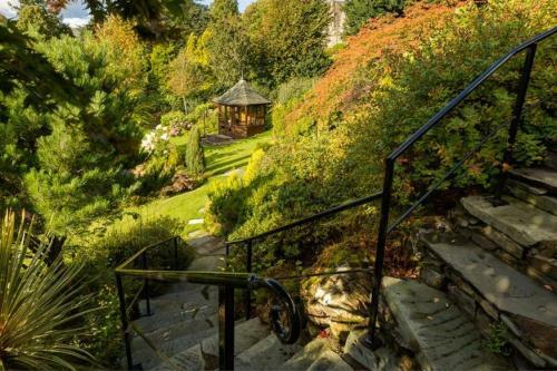 Apartamento North Highfield