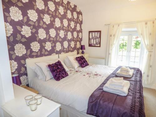 High Moor Cottage, Windermere