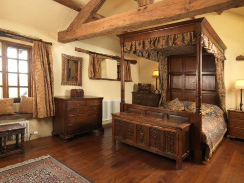 Summerhill Cottage