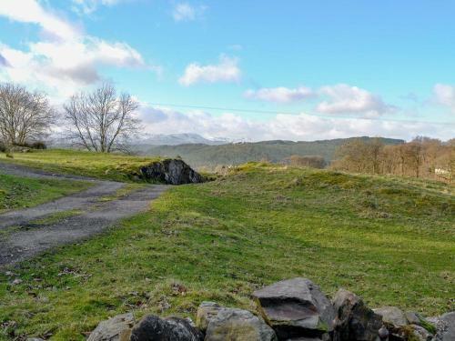 Fell View Cottage