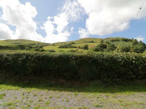 Y Bwthyn, Tywyn