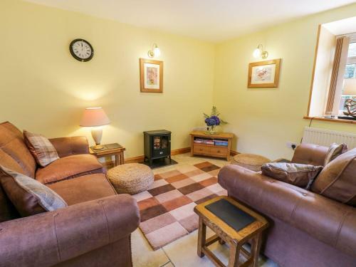 Y Bwthyn, Tywyn