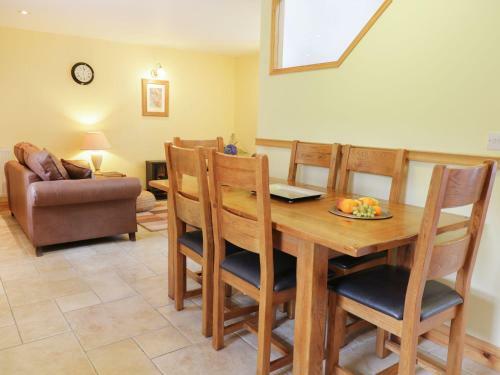 Y Bwthyn, Tywyn