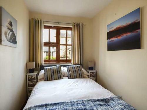 Curlew Cottage, Ulverston