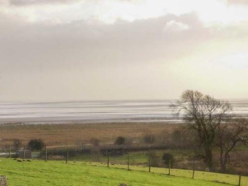 Curlew Cottage, Ulverston
