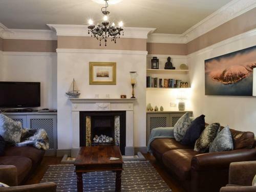 Grange Cottage