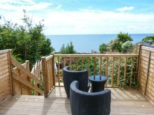 Seaview House, Ventnor