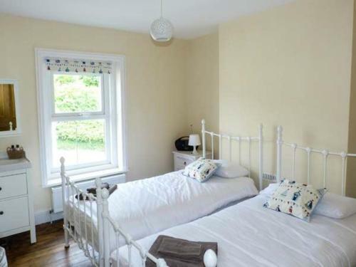 Seaview House, Ventnor