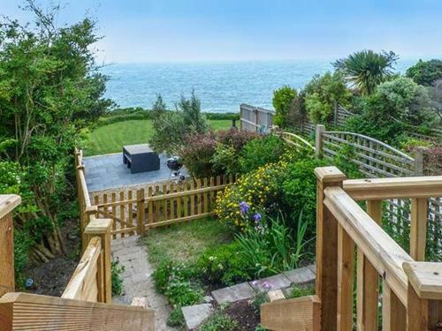 Seaview House, Ventnor
