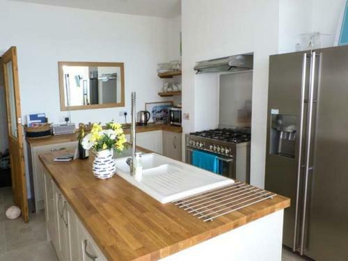 Seaview House, Ventnor