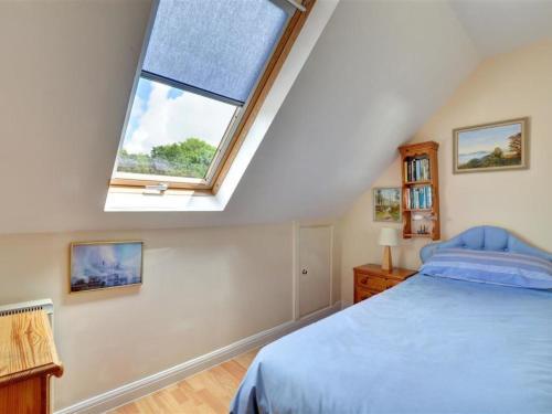 Holiday Home Moonwake