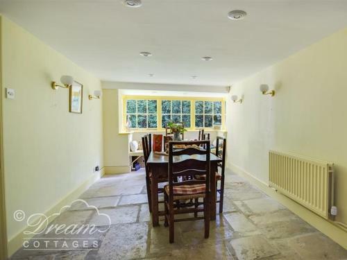 The Old Post Office Cottage, Wareham