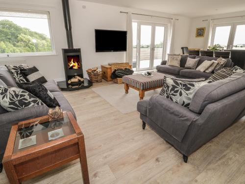 Manor House, Morpeth