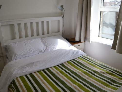 Oake Cottage