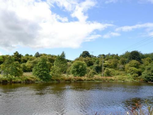 Oake Cottage