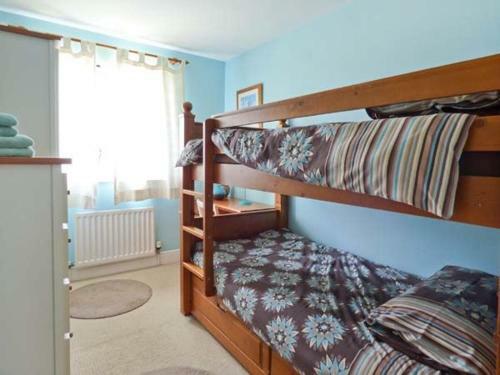 Orchard Lodge, Morpeth