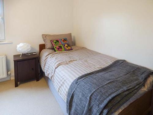 Holly Cottage, Morpeth