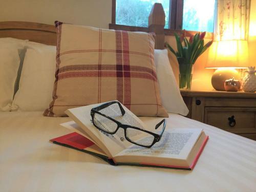 Orchard Cottage, Watchet