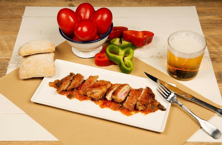 Hostal Room007 Ventura