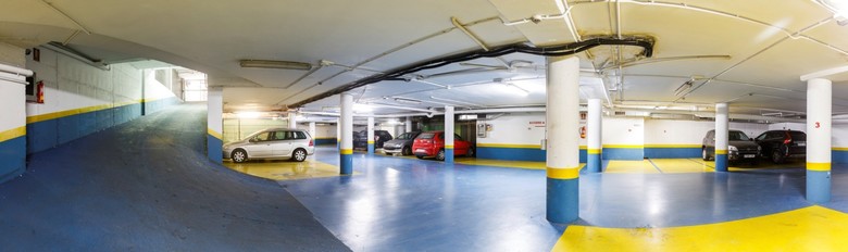 Gran Hotel Ciudad De Barbastro