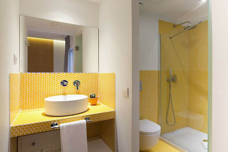 Hostal Sleep'n Atocha