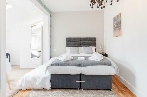 Hostal Westland House