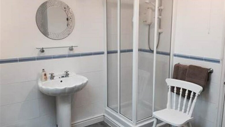 Apartamento Arcadia House 4b