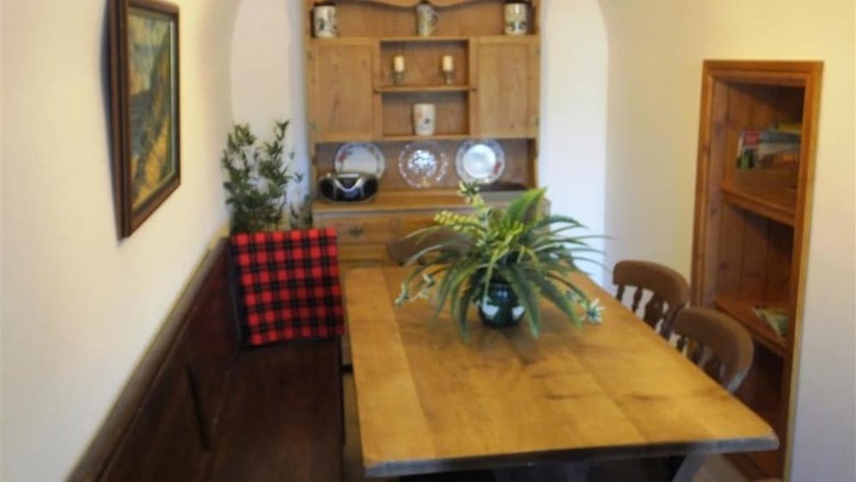 Apartamento Lower Albion