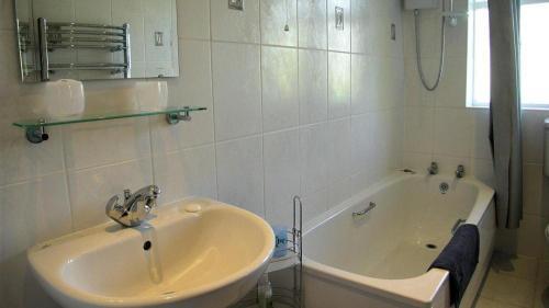 Apartamento Oakridge Acres 7