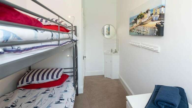 Apartamento Hilling Cottage