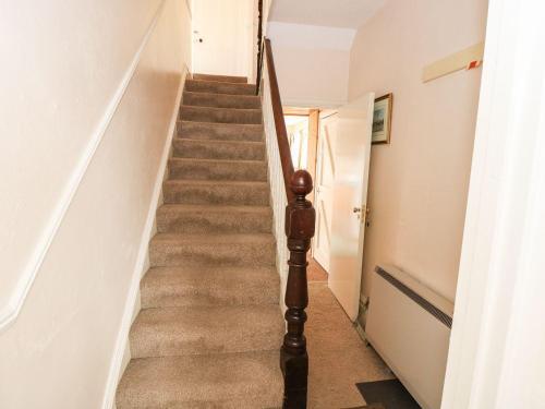 Gwylan Maisonette