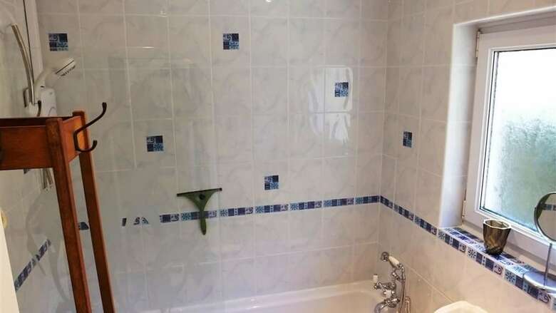 Apartamento Pear Tree Cottage