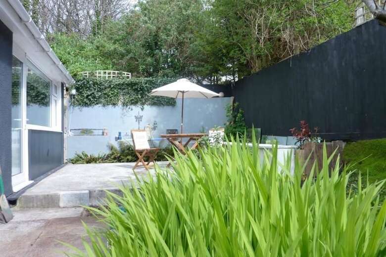 Apartamento Pear Tree Cottage