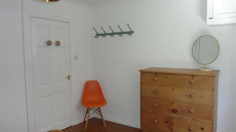 Apartamento Pear Tree Cottage