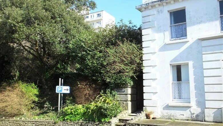 Apartamento Pear Tree Cottage