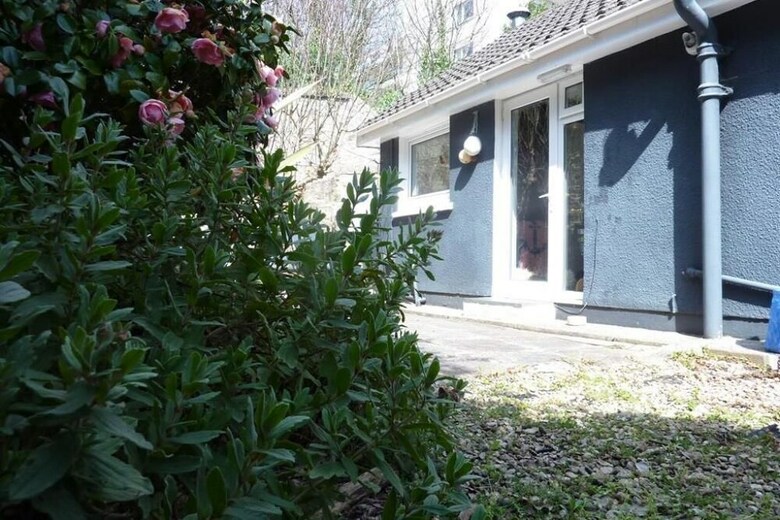 Apartamento Pear Tree Cottage