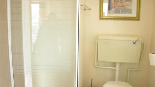 Apartamento Harbour House 2