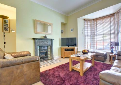 Apartamento Honey Cottage