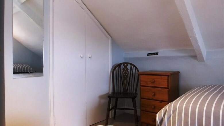 Apartamento Ar Lan Y Mor
