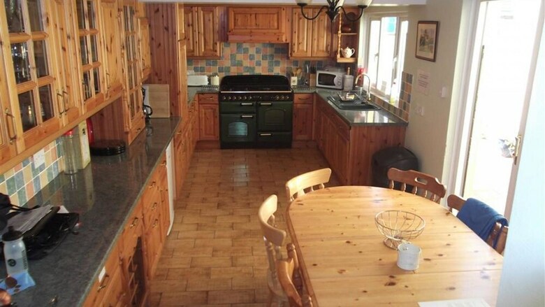 Apartamento Somerville