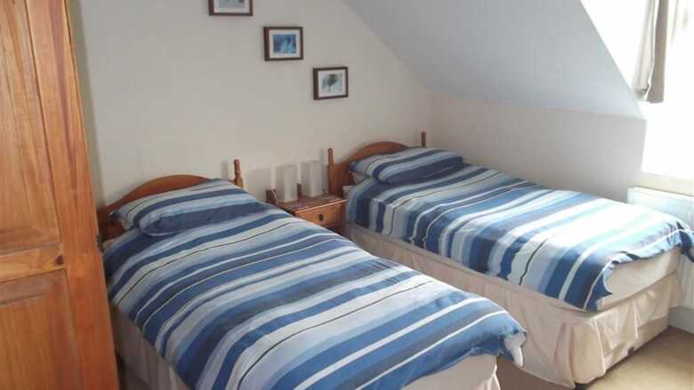 Apartamento Somerville