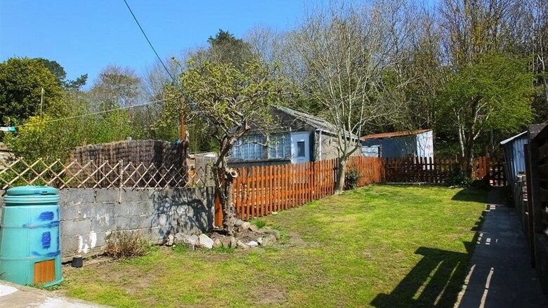 Apartamento Cresborough
