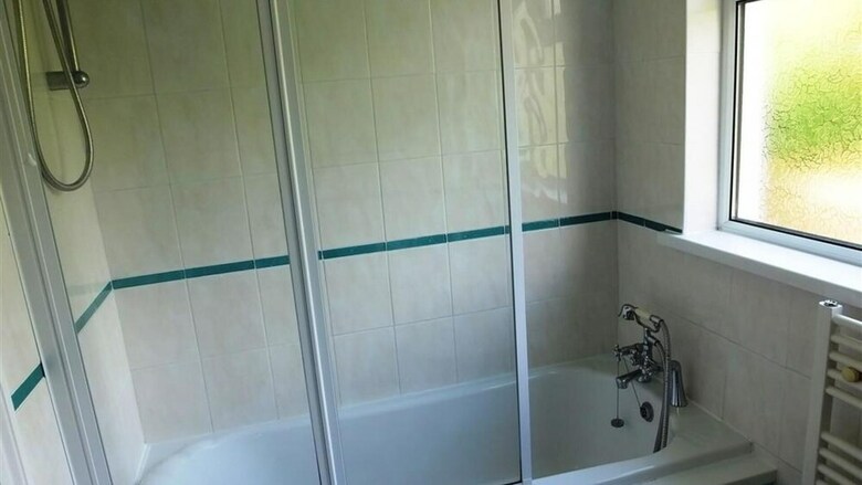 Apartamento Sunny Steps Cottage