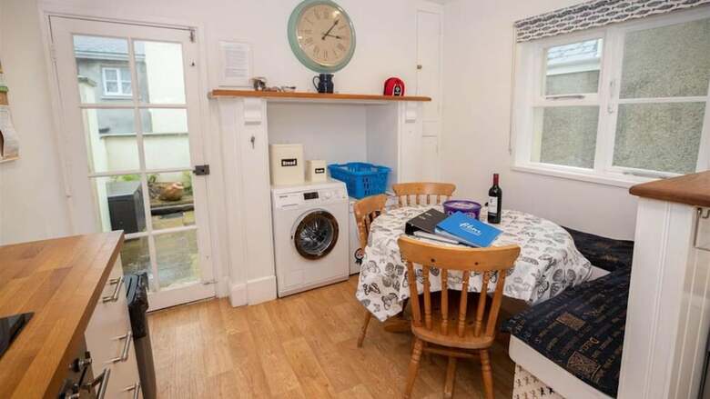 Apartamento Stella Maris