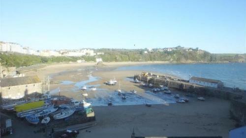 Apartamento Kemendine 3