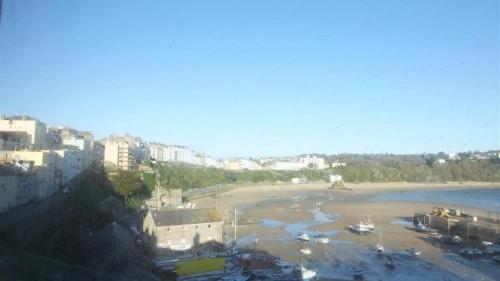 Apartamento Kemendine 3