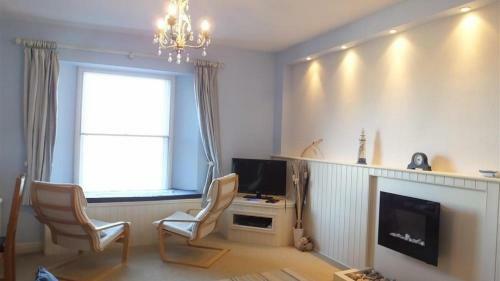 Apartamento Kemendine 3