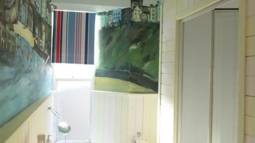 Apartamento Kemendine 3